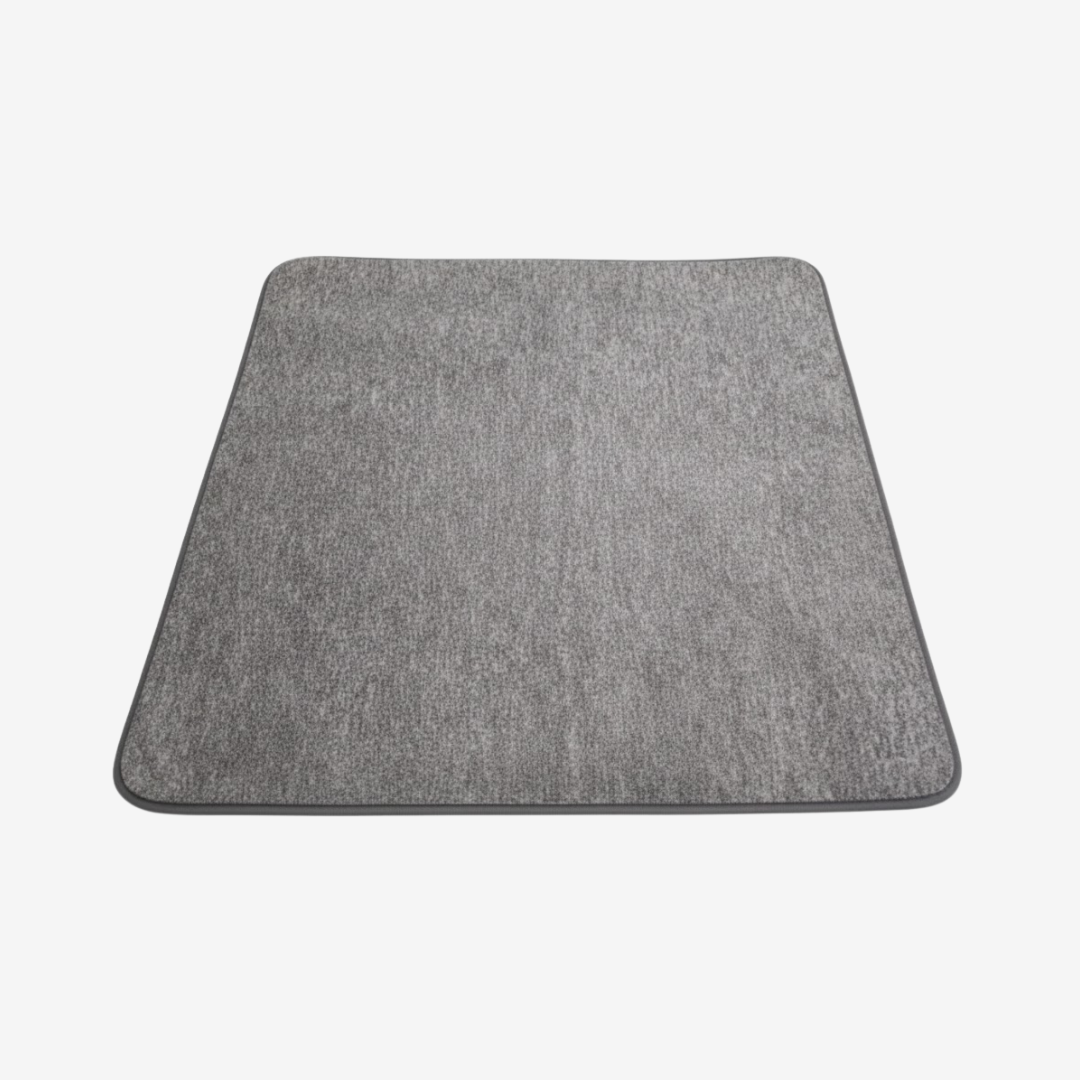 فرشات الطير