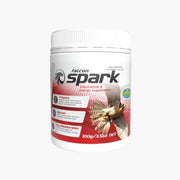 SPARK