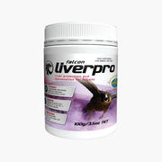 LIVERPRO