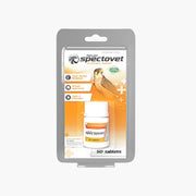 SPECTOVET