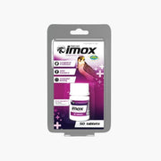 IMOX