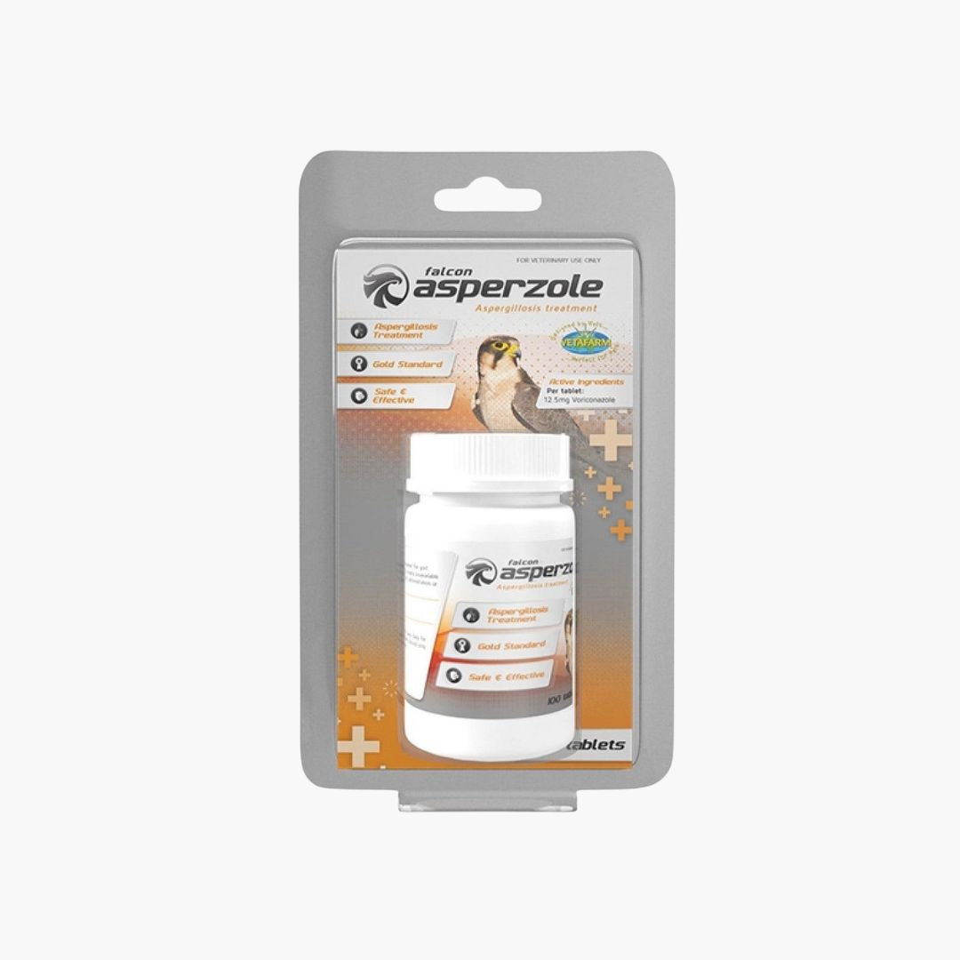 ASPERZOLE