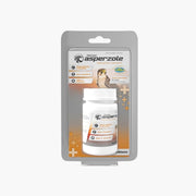ASPERZOLE