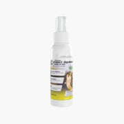 INSECT LIQUIDATOR