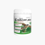 SOLUVET PLUS