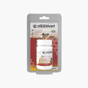 MULTIVET