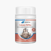 Falcon PiPRa