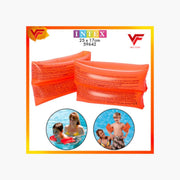 عوامات أذرع أطفال إنتيكس