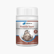 Moxictin Super