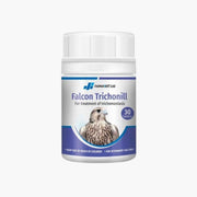 Falcon Trichonill