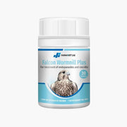 Falcon Wormnill Plus