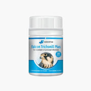 Falcon Trichonill Plus