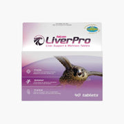 LIVERPRO (40TABLETS)