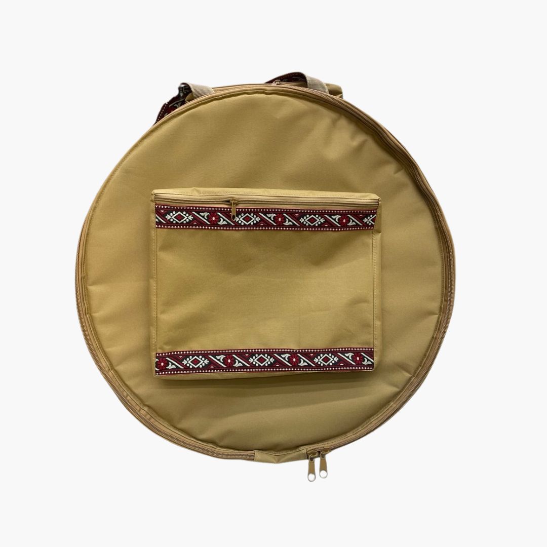 شنطة طيارة