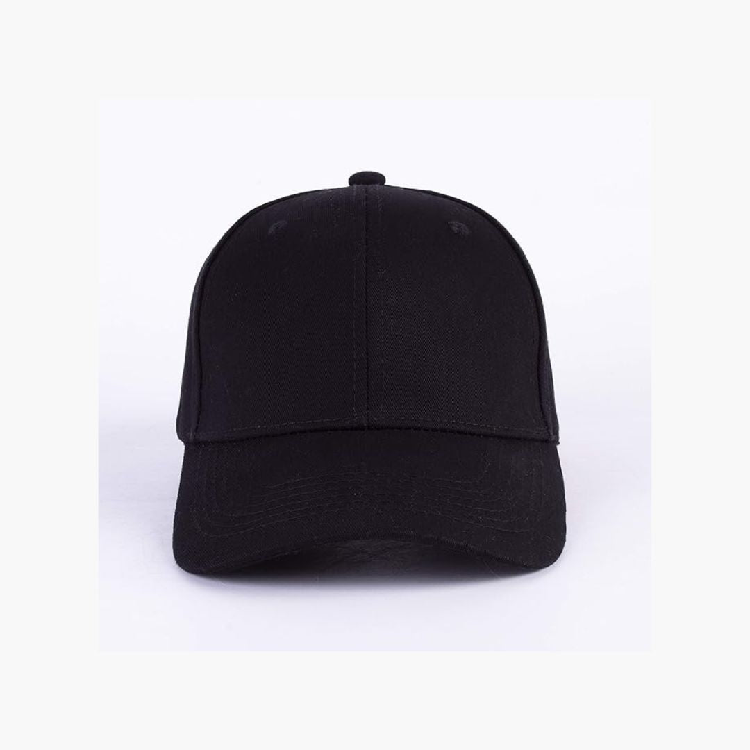 قبعة (كاب) كلاسيكية فاخرة – حماية وأناقة في رحلاتك البحرية والبرية 🧢☀️