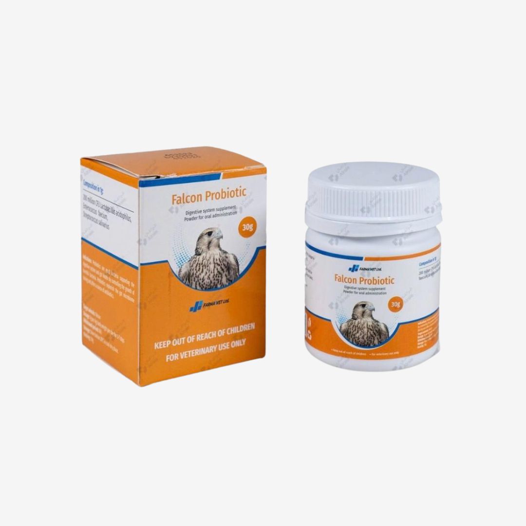 فارما فيت البلغارية