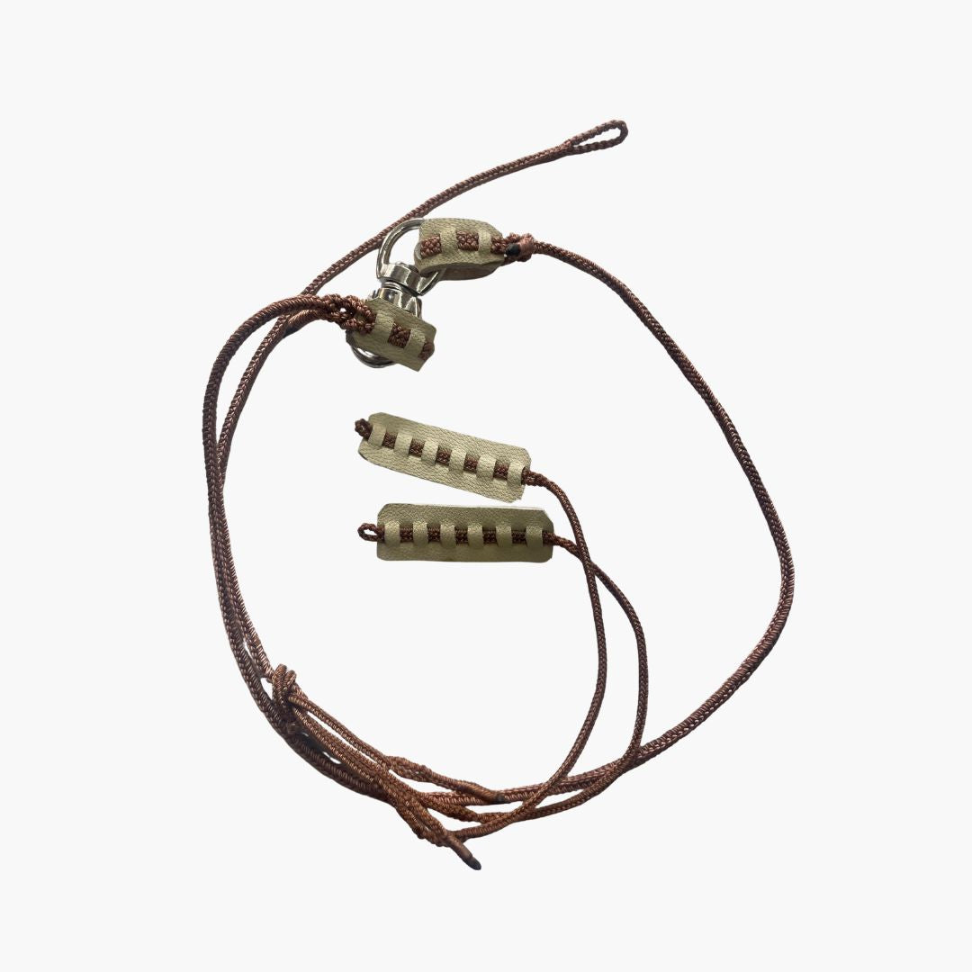 مرسال تفصيل جير حر - حر