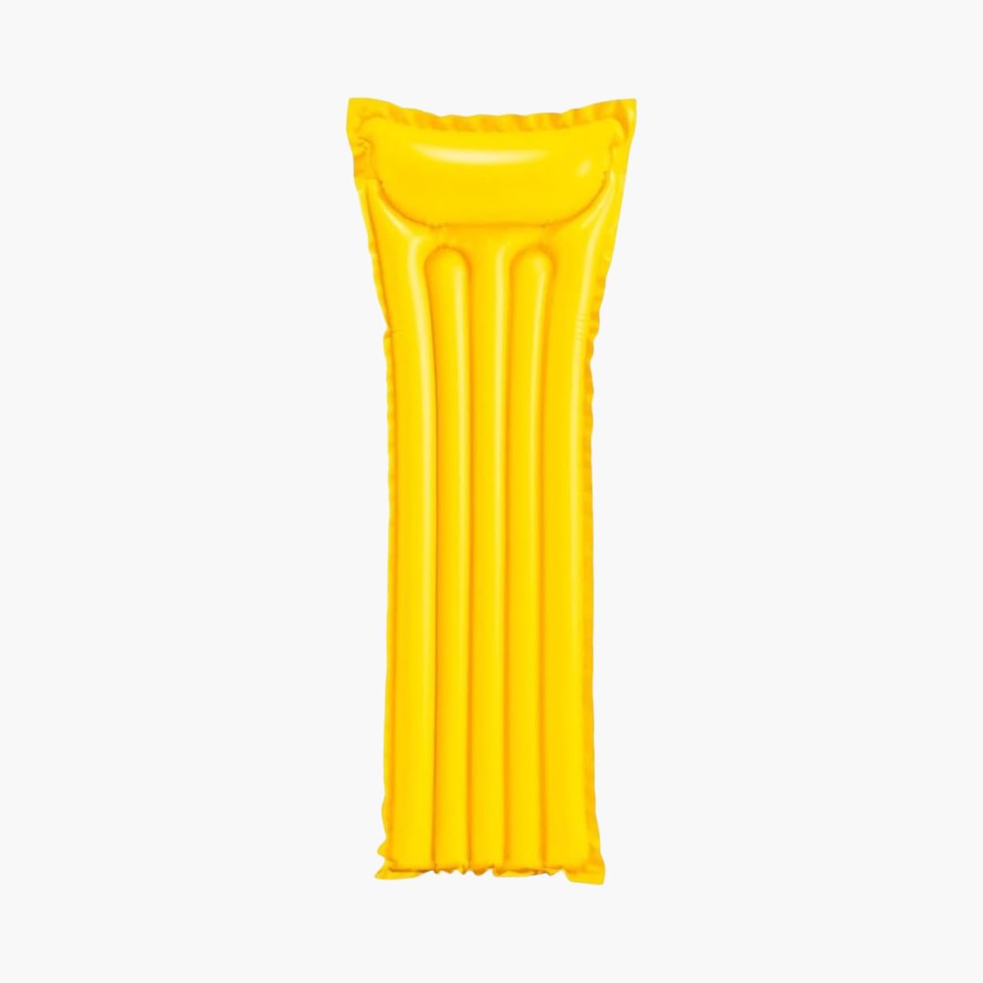 مرتبة استرخاء مائية إنتيكس (Intex)