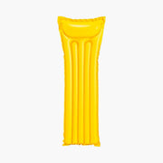 مرتبة استرخاء مائية إنتيكس (Intex)