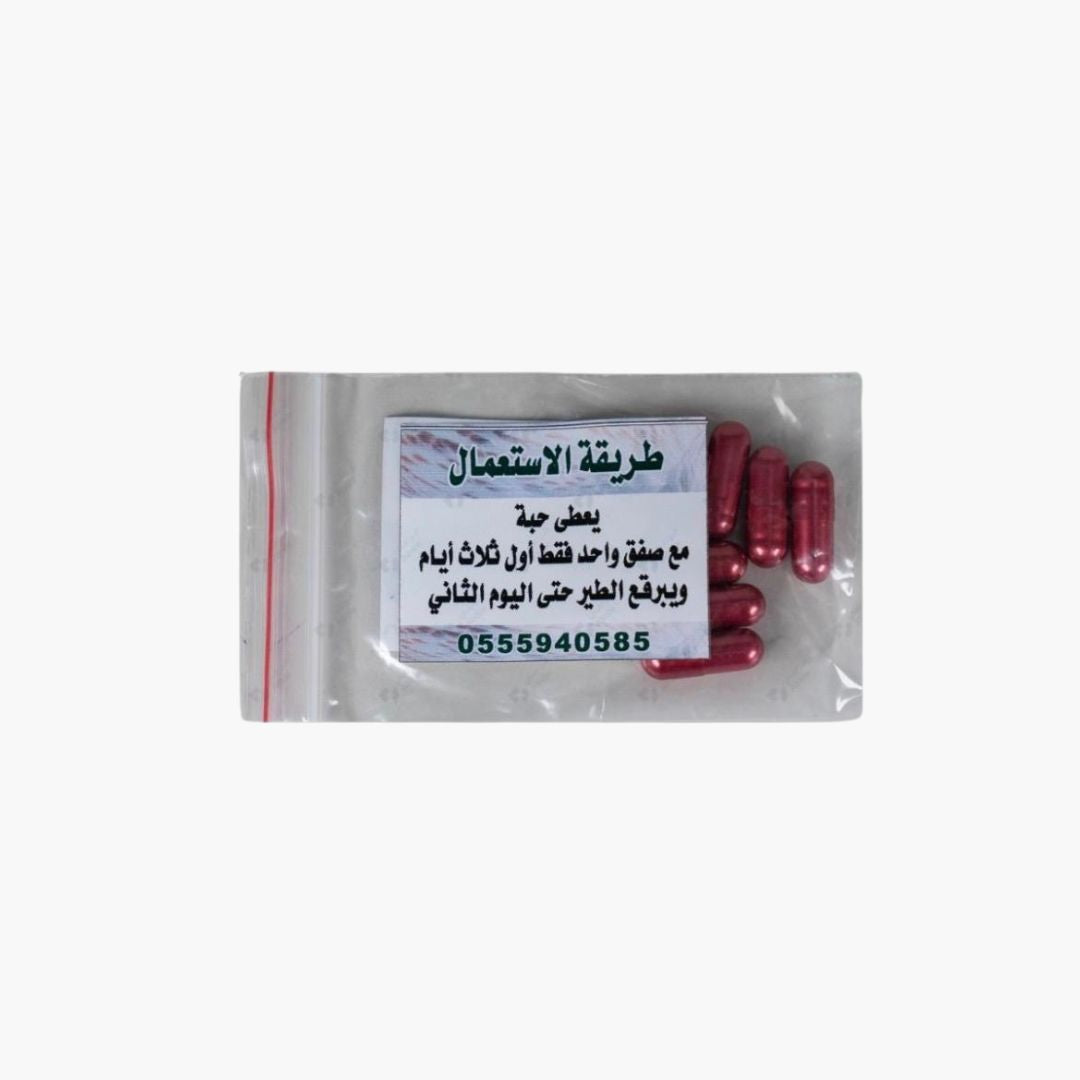 24ملاحظة