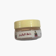 خلطة المقيض (كورس حذف الريش) - بن غزيل الدرعي 🪶✨