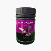 منشط الكبد المتطور (HEPA FALCON - من Bounty)