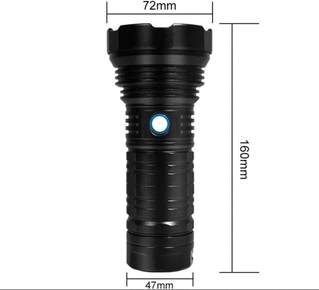 360-TW-1028فلاش لايت