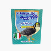 فالكونبيوتك (FALCON Probiotics) - يحسن هضم اللحم