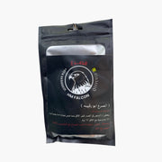 HM FALCON  علاج الصرع