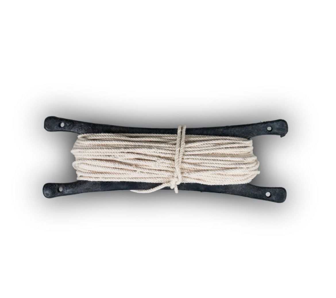 خيط ميكسار القوي