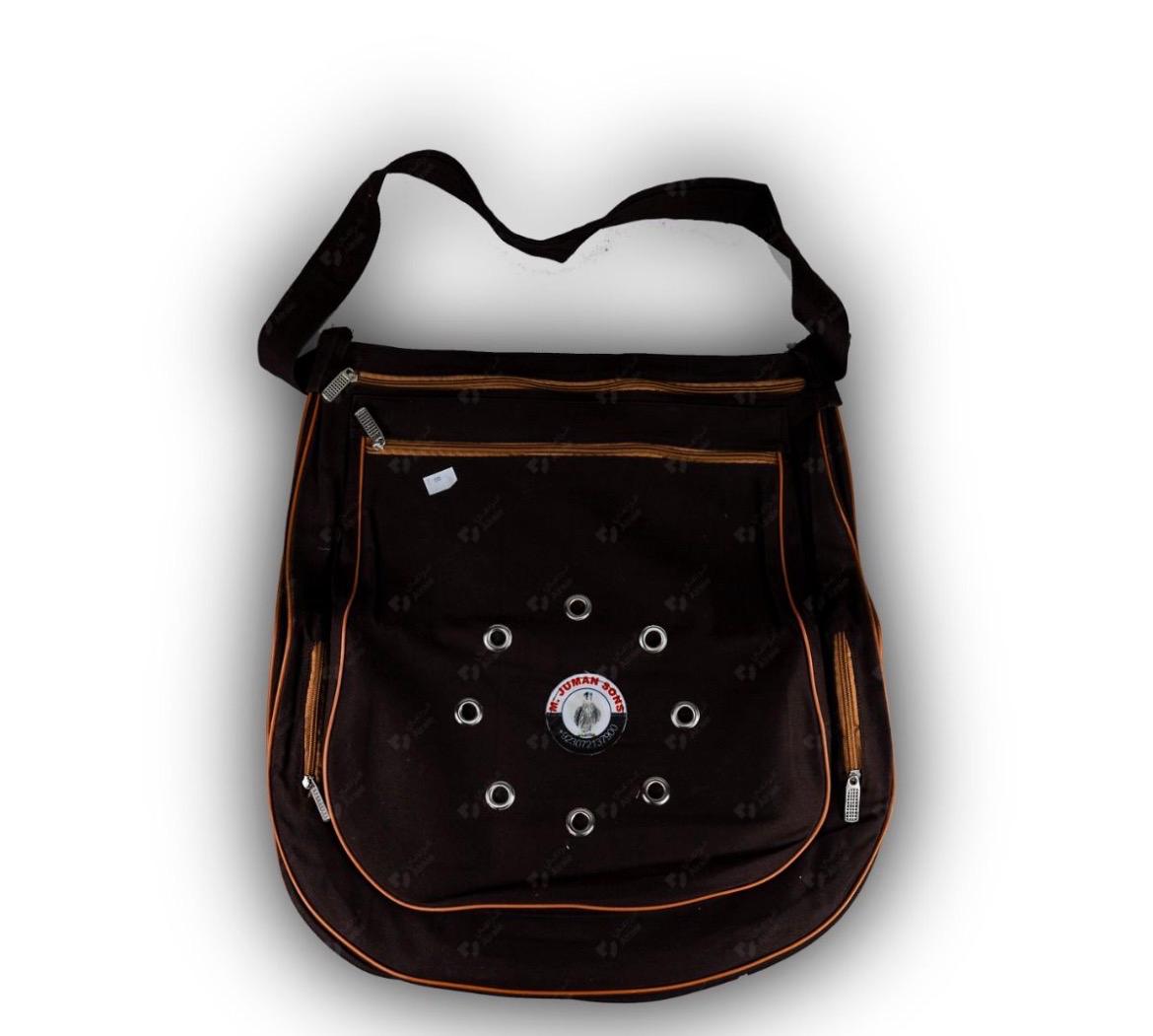 مخلاه سوداء2