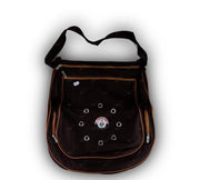 مخلاه سوداء2