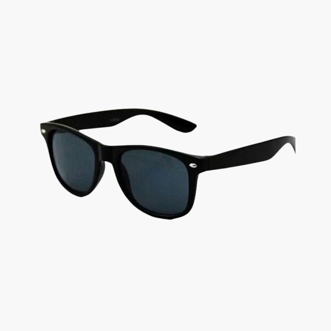 نظارات وايفارير الشمسية – حماية عصرية ووضوح فائق لرحلاتك 🕶️☀️