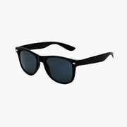 نظارات وايفارير الشمسية – حماية عصرية ووضوح فائق لرحلاتك 🕶️☀️