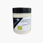 مكمل وقائي وغذائي شامل (XFalcons)