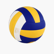كرة طائرة احترافية – مرونة فائقة وأداء مثالي للملاعب والشواطئ 🏐☀️