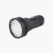 كشاف الصقار الذكي (LED) - موديل W5202