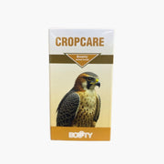 علاج القلاع والفطريات وأمراض التنفس (CROPCARE -