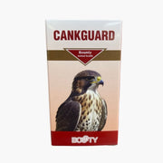 علاج القلاع (CANKGUARD - من Bounty)