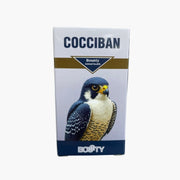علاج الكوكسيديا (COCCIBAN - من Bounty)