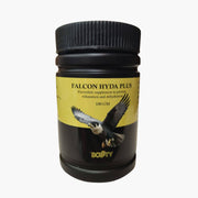 مكمل الطاقة والترطيب (FALCON HYDA PLUS - من Bounty)