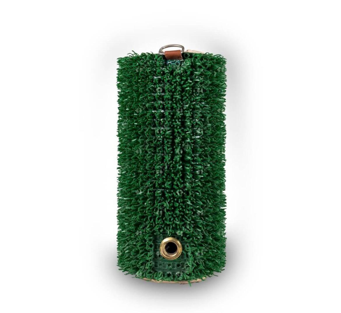 منقلة ترتان