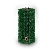 منقلة ترتان