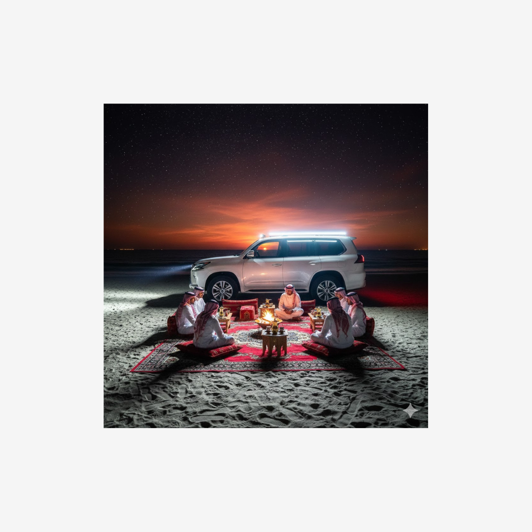 بكج الليتات