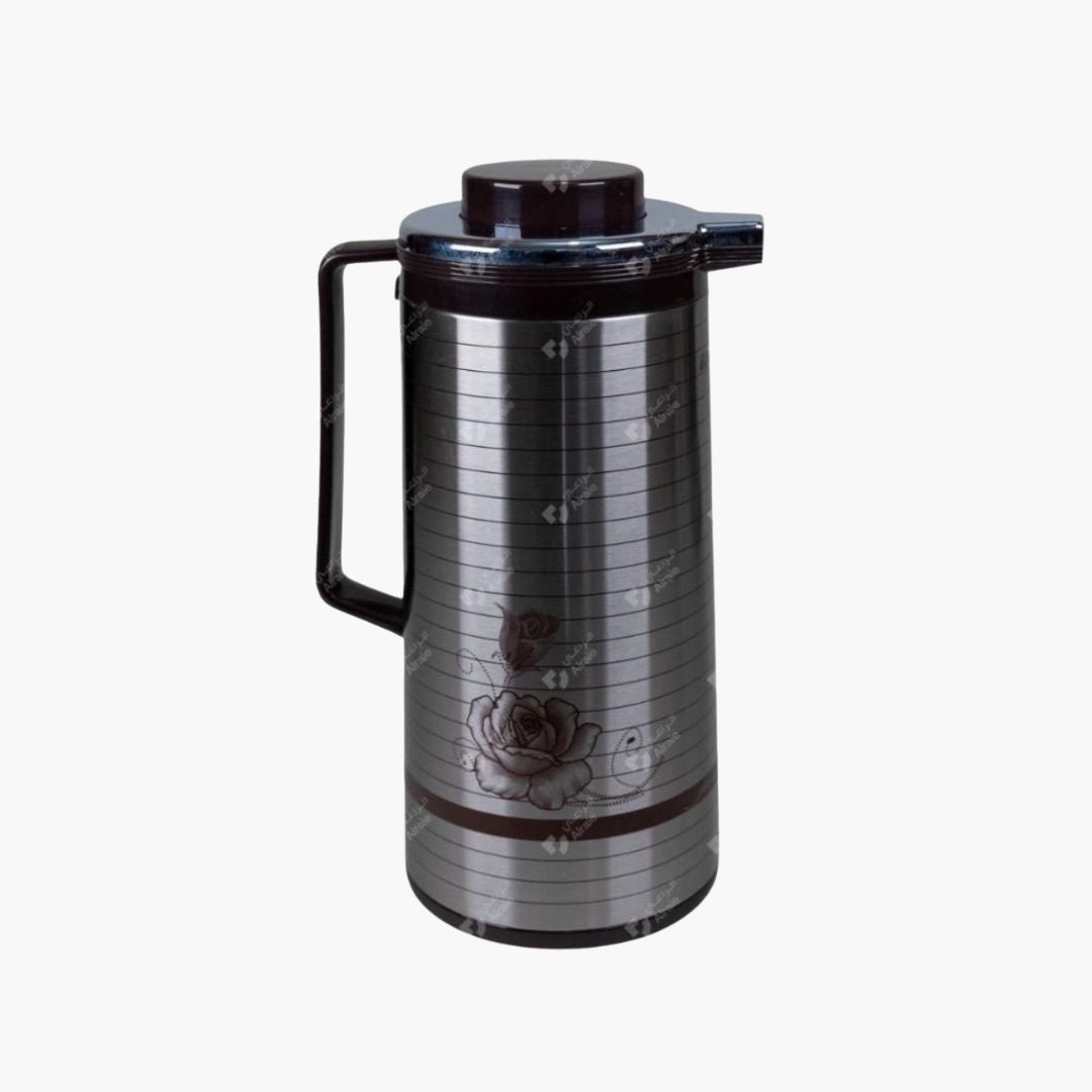 ثلاجة شاي وقهوة  ☕❄️