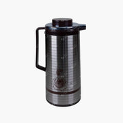 ثلاجة شاي وقهوة  ☕❄️